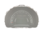 Spidomeeter Renault Twingo 3 248215793R Johnson