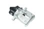 Pidurisadul Taga 5N0615403 3C0998281A B18529 VW Audi Seat Borsehung
