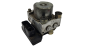 Abs Pump Mazda 323 B25F-437A0 B25F437A0 436-4169 1278