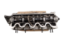 Silindripea Fiat SAAB 55193091 1.9 JTD 8V 5