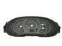 Tahhomeeter Renault Clio 2 7700410442 C 51514