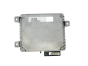 ECU Mootori Juhtplokk MKC104014 GD Rover 35139