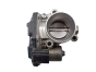 Gaasiklapi ventiil Ford CM5G-9F991-GA 1.0 EcoBoost FoMoCo 2586