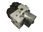Abs Pump Citroen Xsara 2 0273004440 9636084480 0265216722 62886