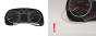 Spidomeeter Peugeot 307 P9636708880 1573