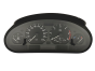 Spidomeeter BMW 3 E46 6211 8386096 0263606150 29292