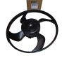 Radiaatori Ventilaator Originaal 7701068309 Renault