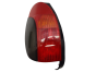 Lamp Vasak Taga Peugeot 306 6350J3 Kombi Yorka