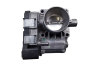 Gaasiklapi ventiil Fiat Ford 5519278 40SMF10 Magneti 2766