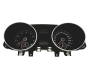 Tahhomeeter VW Golf MK6 5K0920871 31921