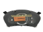 Spidomeeter Hyundai Tucson 94013-2E421 53446