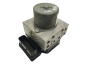 Abs Pump Mini Clubman 3451 6790381 6790382 TRW 61582