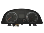 Spidomeeter VW Caddy 2K0920844C 110080376006 31348