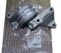 Mootori Tugi Tehke Citroen Peugeot 594462 180256 1802.56 Hutchinson