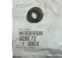 Kaanekate Uus Originaal 0250.72 025072 Citroen Peugeot
