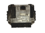 Juhtplokk PSA 0281011089 9653202580 Bosch 18458