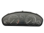 Spidomeeter Peugeot 407 9646283280 110080221008 43695