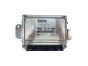 Juhtplokk 0281010141 23710 5M300 Nissan Bosch 62733