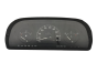 Spidomeeter Fiat Uno OP0120001 OP-0120-001 57887