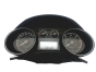 Tahhomeeter Fiat Bravo 51761172 503001980000 48808