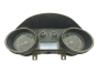 Tahhomeeter Fiat Bravo 55500198 5550019804 28362