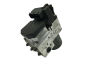 Abs Pump Opel Astra G Zafira A 24463350 0265202508 6272