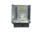 Juhtplokk 0281012334 7797497 BMW Bosch 56906