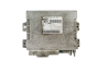 Juhtplokk Fiat 46521697 IAW8F.5T Magneti Marelli 37817