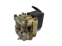 Abs Pump Audi 80 443614111 0265201034 Bosch 6050