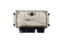 Juhtplokk PSA 0261206246 9648484380 9637838780 Bosch 38573