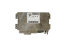Juhtplokk IAW16F.EB 46545150 Fiat Magneti Marelli 36649