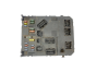 Juhtplokk S118085200J 9652474480 PSA Siemens 34940