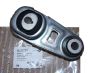 Mootori Tugi Tehke Renault 532E34 112383734R Hutchinson