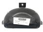 Tahhomeeter Citroen C2 C3 P9650735480 G 01 55303