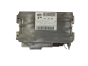 Juhtplokk 46475180 IAW16F.E0 61602.072.02 Fiat Magneti Marelli 17135