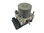 Abs Pump Fiat Stilo 51718108 0265800369 0265231437 Bosch 62352