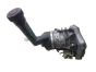 Roolivõimendi Pump Citroen C4 Picasso 9674055680 A0021534 TRW 2