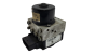 Abs Pump Ford Focus 98AG-2M110-CA 10.0948-0105.3 Ate 1451