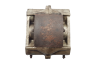 Pidurisadul Vasak Taga Citroen XM 95661797 4400F6 kombi