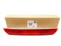 Pidurituli Uus Originaal Citroen C3 II 6351JS 9683116580