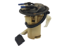 Kütusepump Opel 9128222 0580305008 Bosch 1031