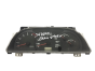 Spidomeeter Suzuki Grand Vitara 34101-82D81