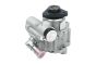 Roolivõimendi Pump 8D0145156K B13210 VW Audi Skoda Borsehung