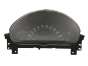 Tahhomeeter Mercedes A W168 A1685404011 28804
