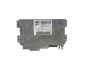 Juhtplokk Lancia 46448299 IAW16F.ET 61602.074.02 61413