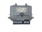 Juhtplokk A6401502879 0281012259 Mercedes Bosch 54609