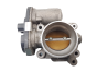 Gaasiklapi ventiil Astra Insignia A AA.669AA 2.0 Turbo 3536