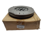 Hooratas Renault Nissan 12310-ET00E 12310ET00E 2.0 16V