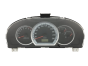 Tahhomeeter Chevrolet Lacetti 96499003HM 52507