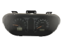 Tahhomeeter Ford Fiesta 2S6F-10849-JE 2S6F10849JE 31621